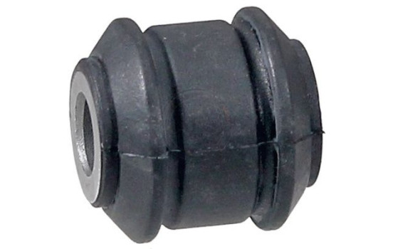 Bearing Bush, stabiliser 271601 ABS, Image 2