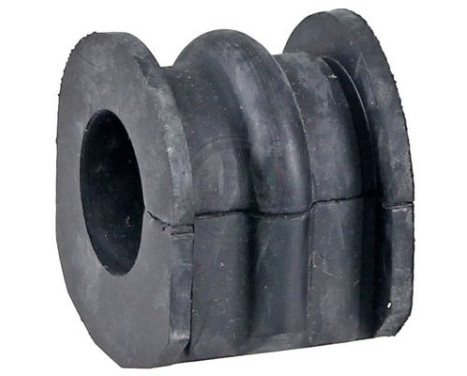 Bearing Bush, stabiliser 271602 ABS, Image 2