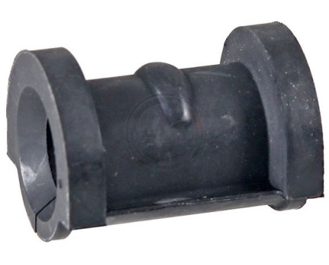 Bearing Bush, stabiliser 271603 ABS, Image 2