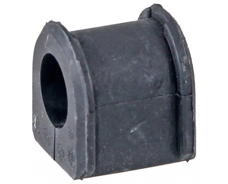 Bearing Bush, stabiliser 271604 ABS