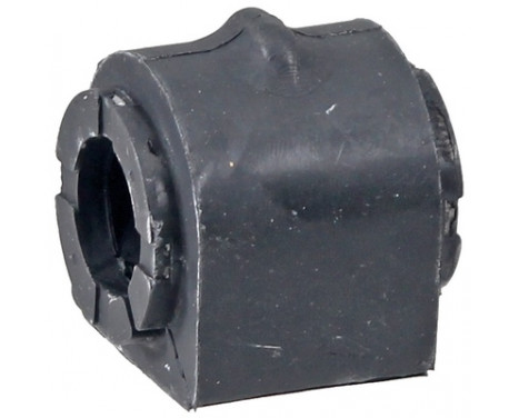 Bearing Bush, stabiliser 271612 ABS
