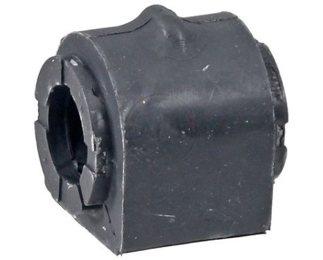 Bearing Bush, stabiliser 271612 ABS, Image 2