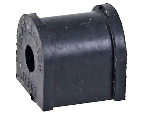 Bearing Bush, stabiliser 271617 ABS