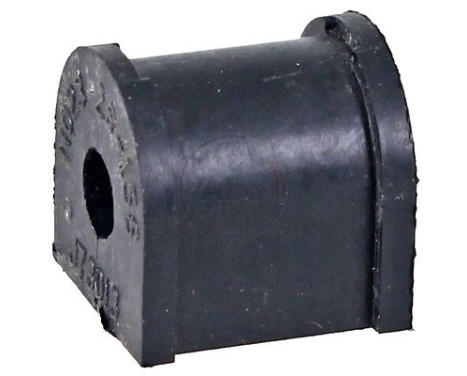 Bearing Bush, stabiliser 271617 ABS, Image 2