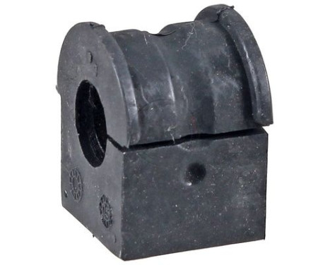 Bearing Bush, stabiliser 271658 ABS, Image 2