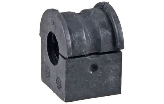 Bearing Bush, stabiliser 271658 ABS, Image 2