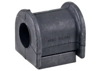 Bearing Bush, stabiliser 271664 ABS
