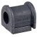 Bearing Bush, stabiliser 271664 ABS