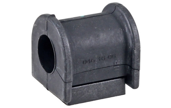 Bearing Bush, stabiliser 271664 ABS