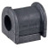 Bearing Bush, stabiliser 271664 ABS, Thumbnail 2