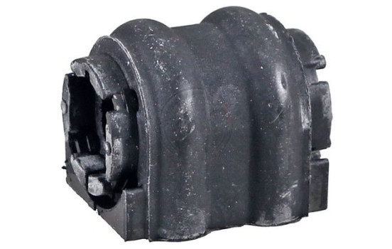 Bearing Bush, stabiliser 271666 ABS, Image 2