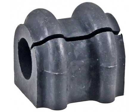 Bearing Bush, stabiliser 271667 ABS
