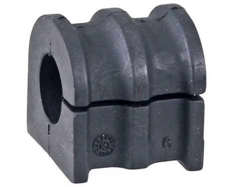 Bearing Bush, stabiliser 271668 ABS, Image 2