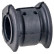 Bearing Bush, stabiliser 271669 ABS