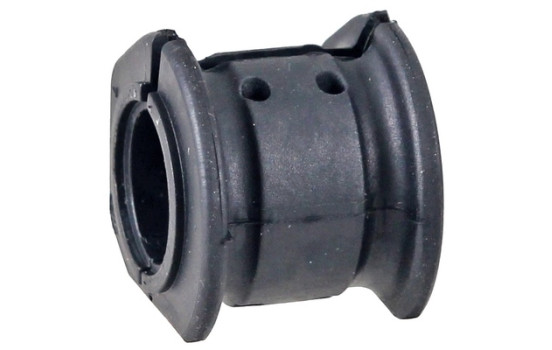 Bearing Bush, stabiliser 271669 ABS