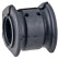 Bearing Bush, stabiliser 271669 ABS, Thumbnail 2
