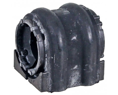 Bearing Bush, stabiliser 271673 ABS