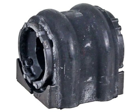 Bearing Bush, stabiliser 271673 ABS, Image 2