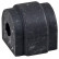 Bearing Bush, stabiliser 271679 ABS
