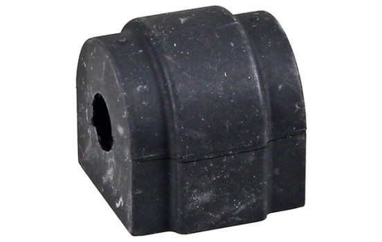 Bearing Bush, stabiliser 271679 ABS