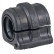 Bearing Bush, stabiliser 271681 ABS