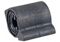 Bearing Bush, stabiliser 271682 ABS