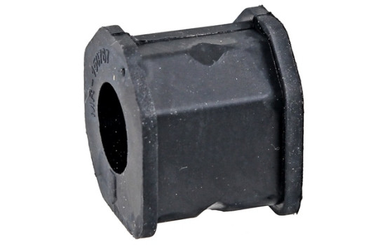 Bearing Bush, stabiliser 271685 ABS
