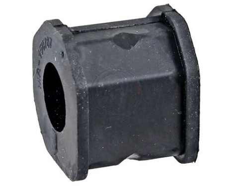 Bearing Bush, stabiliser 271685 ABS, Image 2