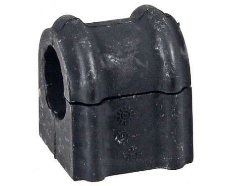 Bearing Bush, stabiliser 271686 ABS