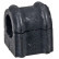 Bearing Bush, stabiliser 271686 ABS