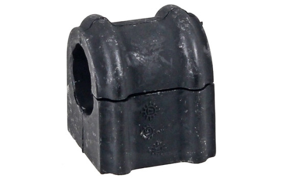 Bearing Bush, stabiliser 271686 ABS