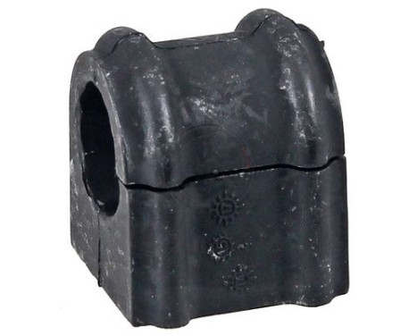 Bearing Bush, stabiliser 271686 ABS, Image 2