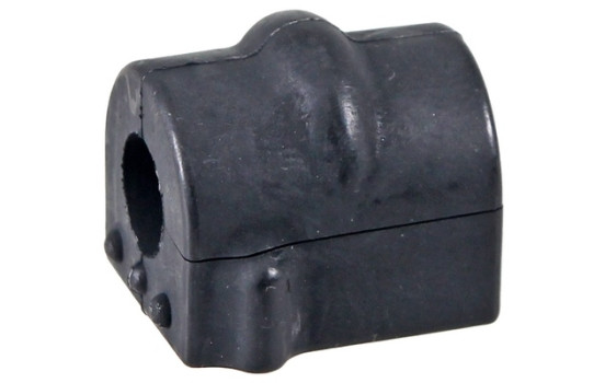 Bearing Bush, stabiliser 271687 ABS