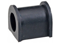Bearing Bush, stabiliser 271689 ABS