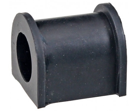 Bearing Bush, stabiliser 271689 ABS