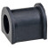 Bearing Bush, stabiliser 271689 ABS