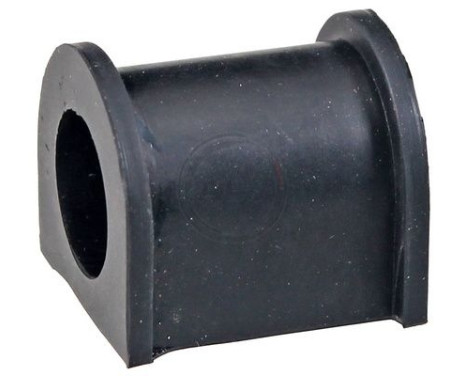 Bearing Bush, stabiliser 271689 ABS, Image 2