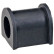 Bearing Bush, stabiliser 271689 ABS, Thumbnail 2