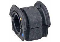 Bearing Bush, stabiliser 271693 ABS