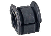 Bearing Bush, stabiliser 271702 ABS