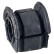 Bearing Bush, stabiliser 271702 ABS