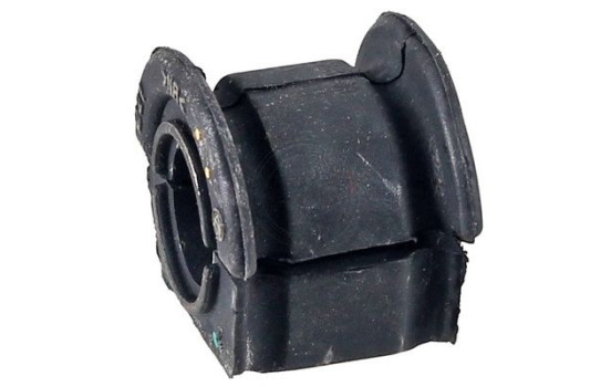Bearing Bush, stabiliser 271702 ABS