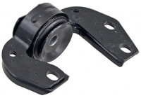 Bearing Bush, stabiliser 271711 ABS