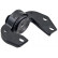 Bearing Bush, stabiliser 271711 ABS