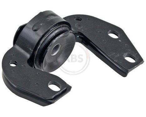 Bearing Bush, stabiliser 271711 ABS, Image 2