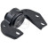 Bearing Bush, stabiliser 271711 ABS, Thumbnail 2