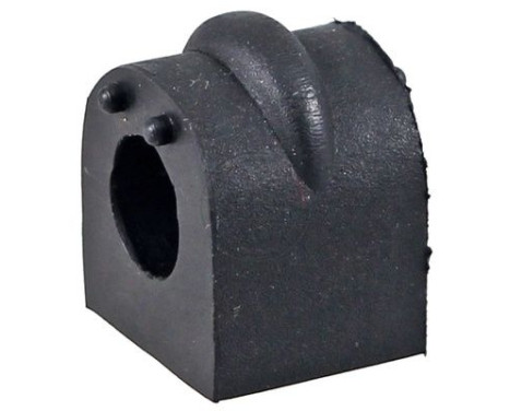 Bearing Bush, stabiliser 271720 ABS