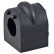Bearing Bush, stabiliser 271720 ABS