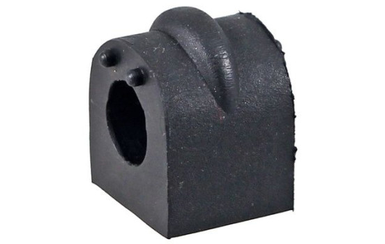 Bearing Bush, stabiliser 271720 ABS