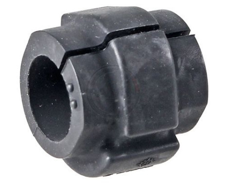 Bearing Bush, stabiliser 271723 ABS